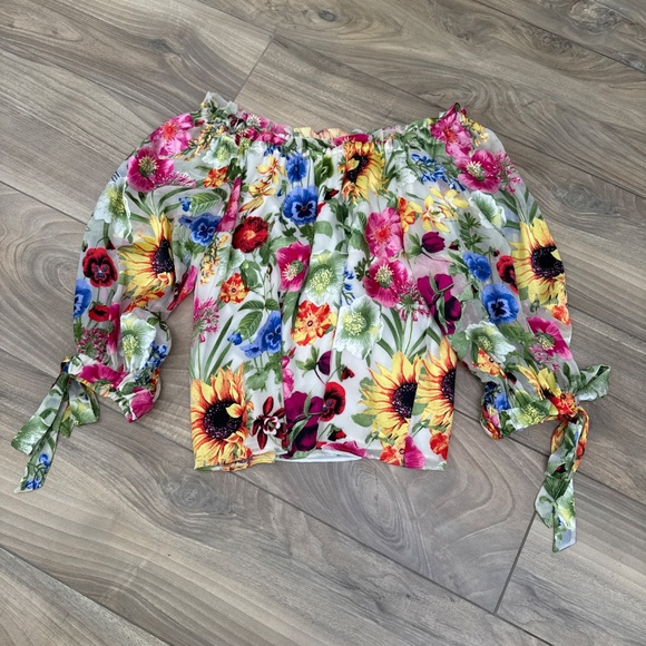 Alice & Olivia - Picture 3 of 5